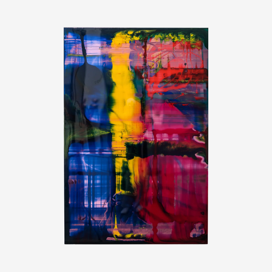 The 24 year old Travis Boyd’s thick hairy belly 8, 2018