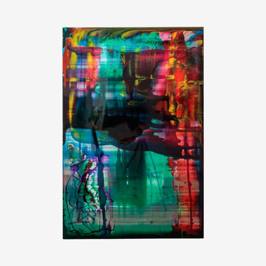 The 24 year old Travis Boyd’s thick hairy belly 3, 2018