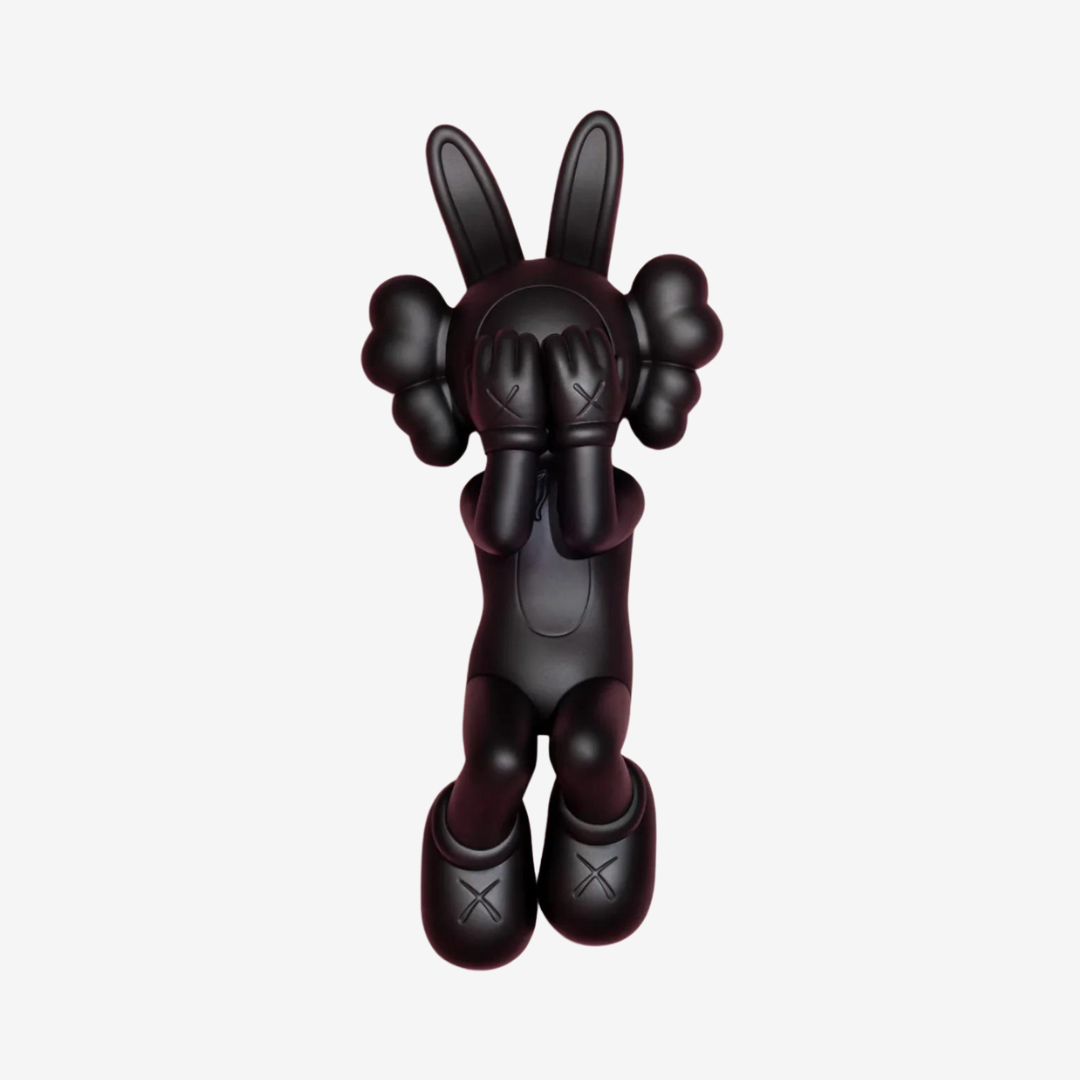 Holiday Indonesia-Figure