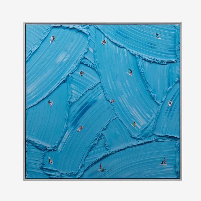 Abstract