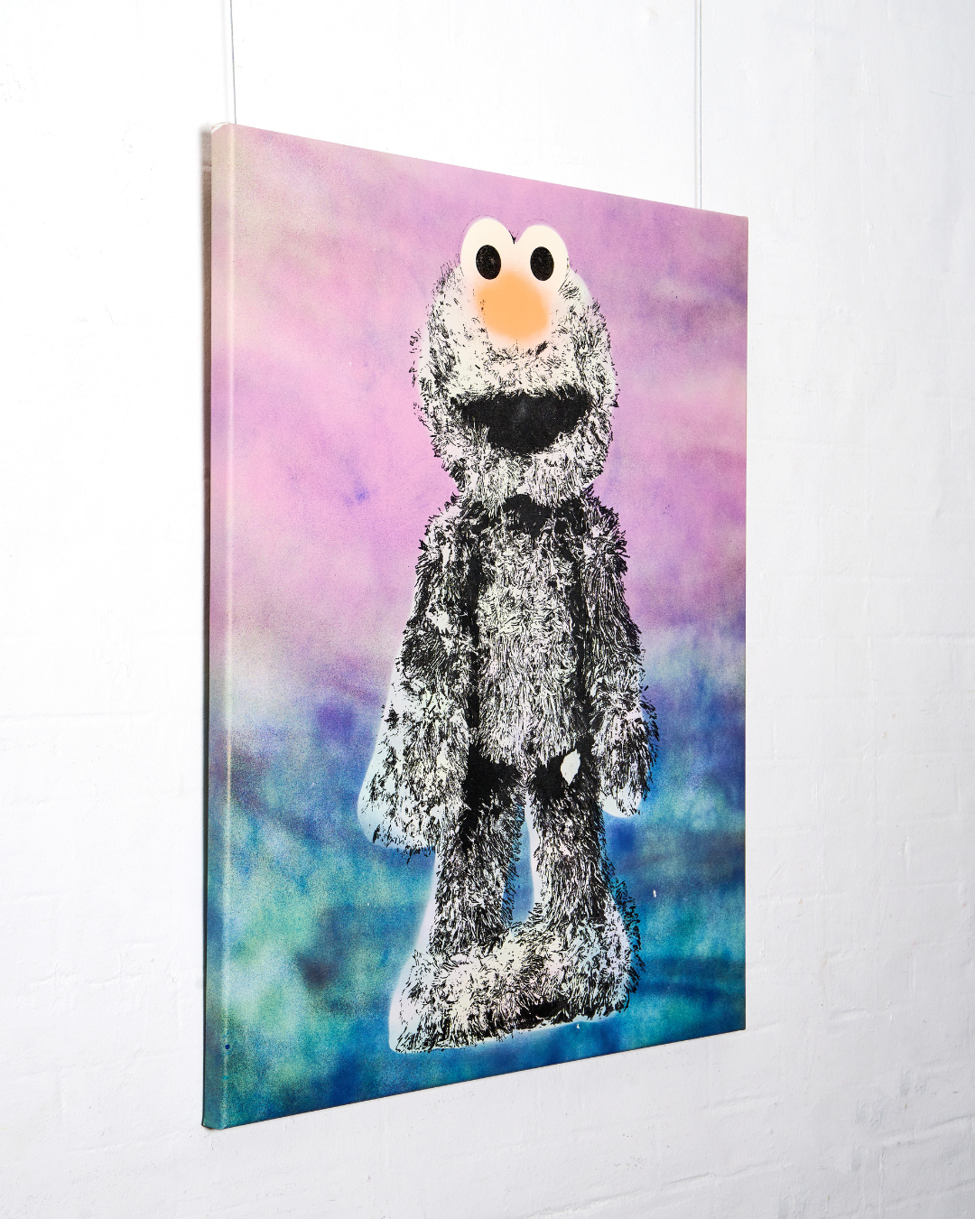 Elmo