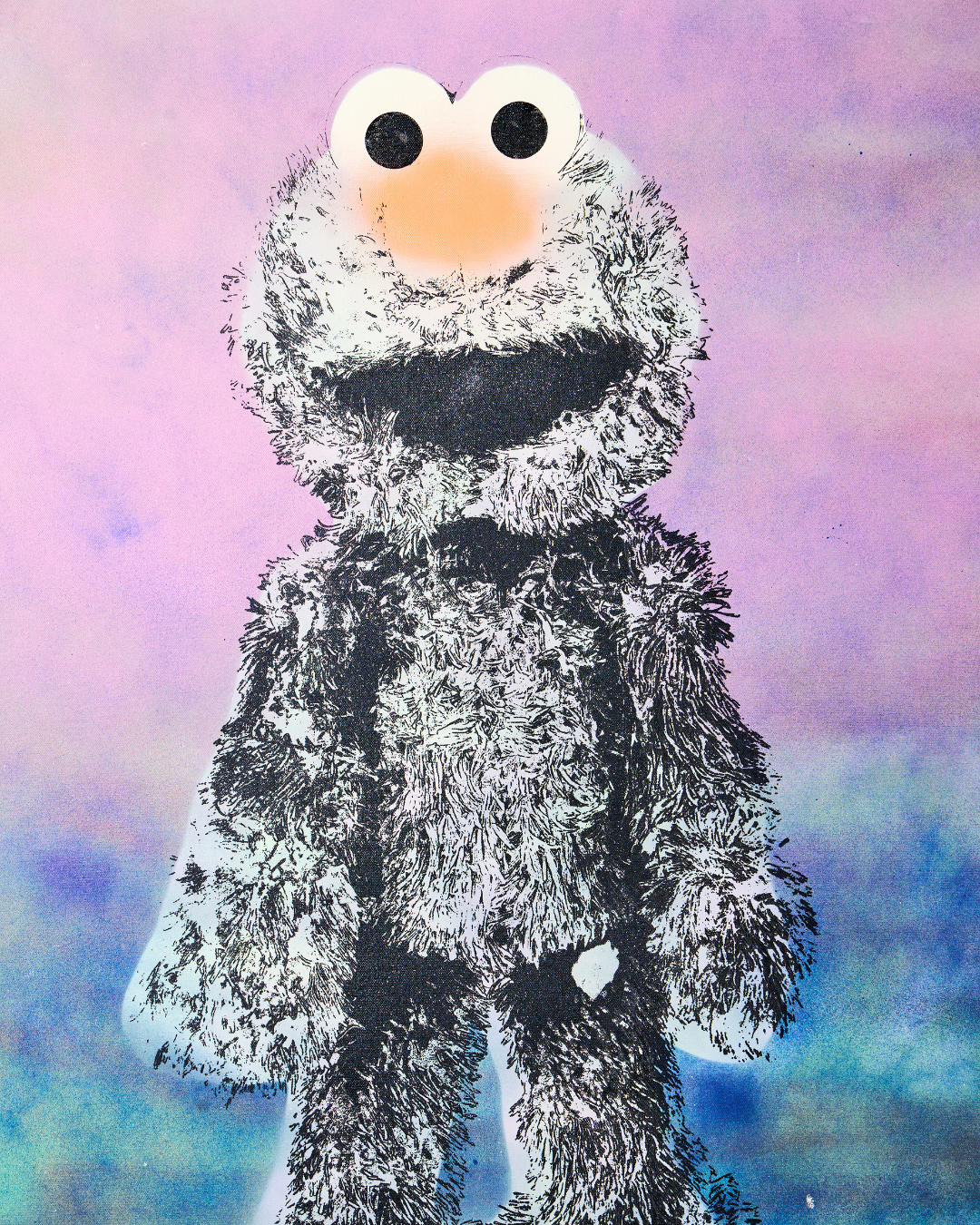 Elmo