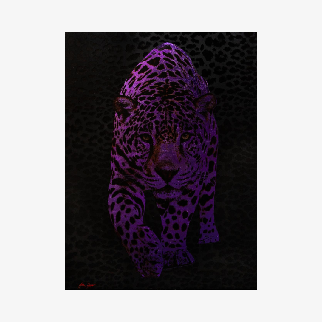 Supreme, 2022