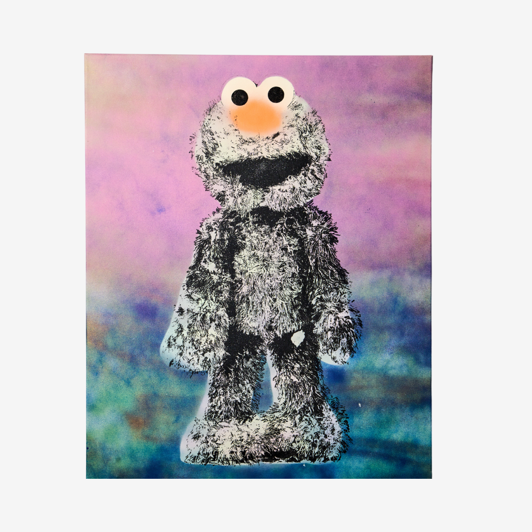 Elmo