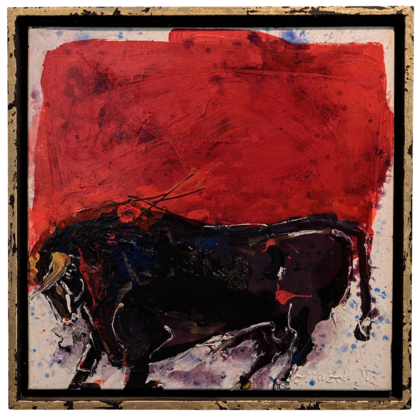 Toro, 2023