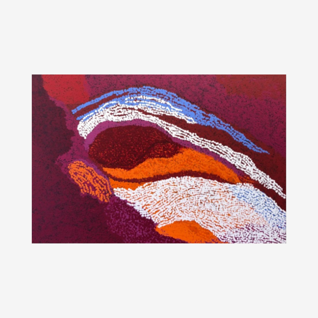 Aran, 2015
