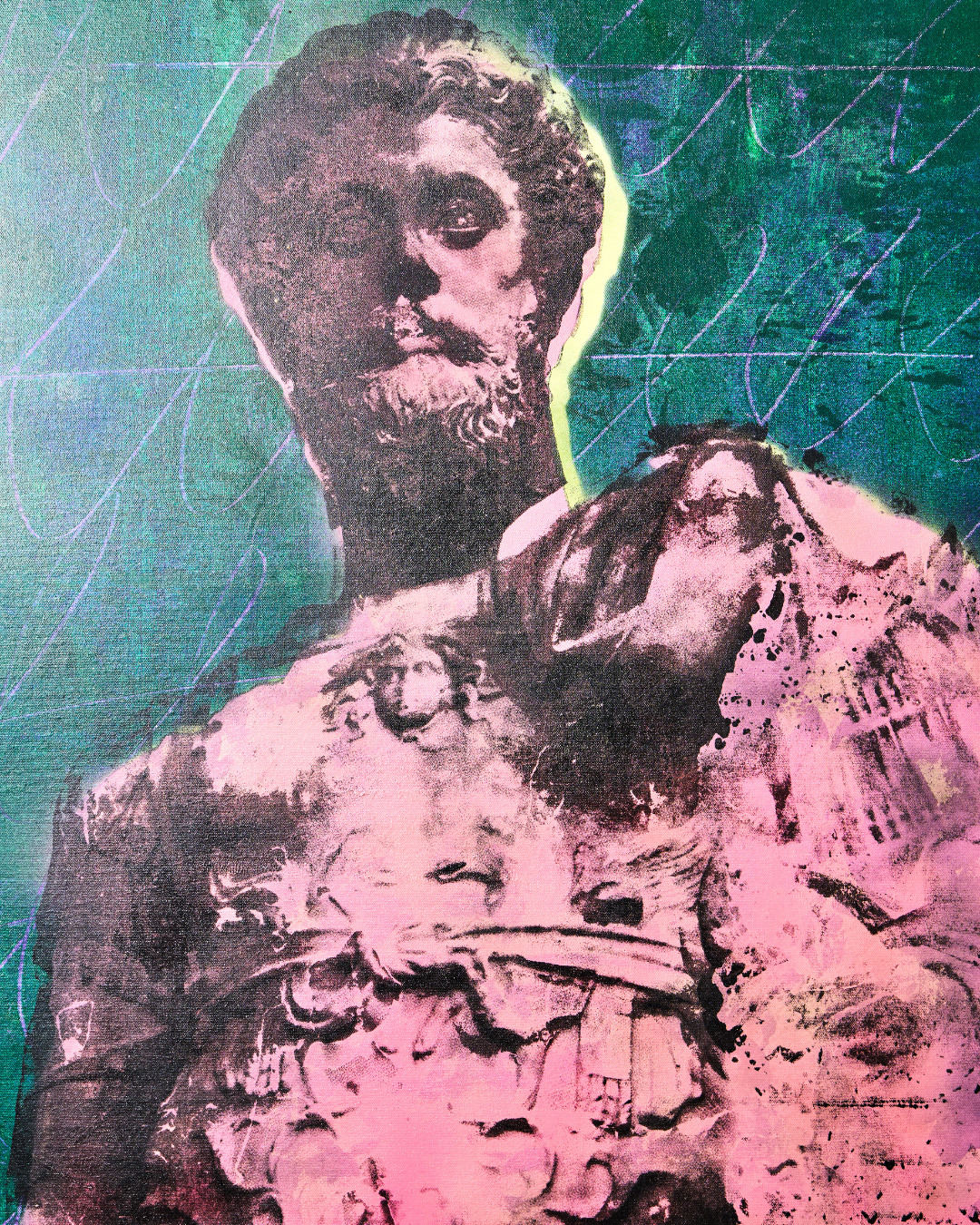 Marcus Aurelius