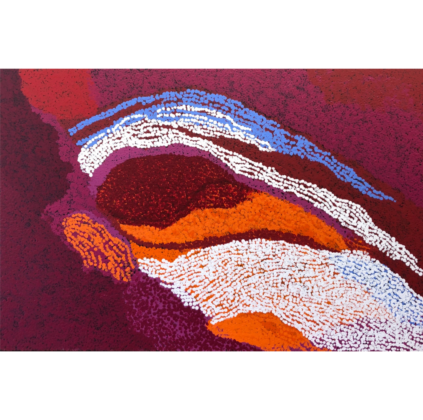 Aran, 2015