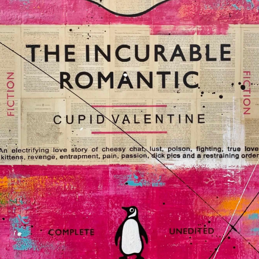 Incurable