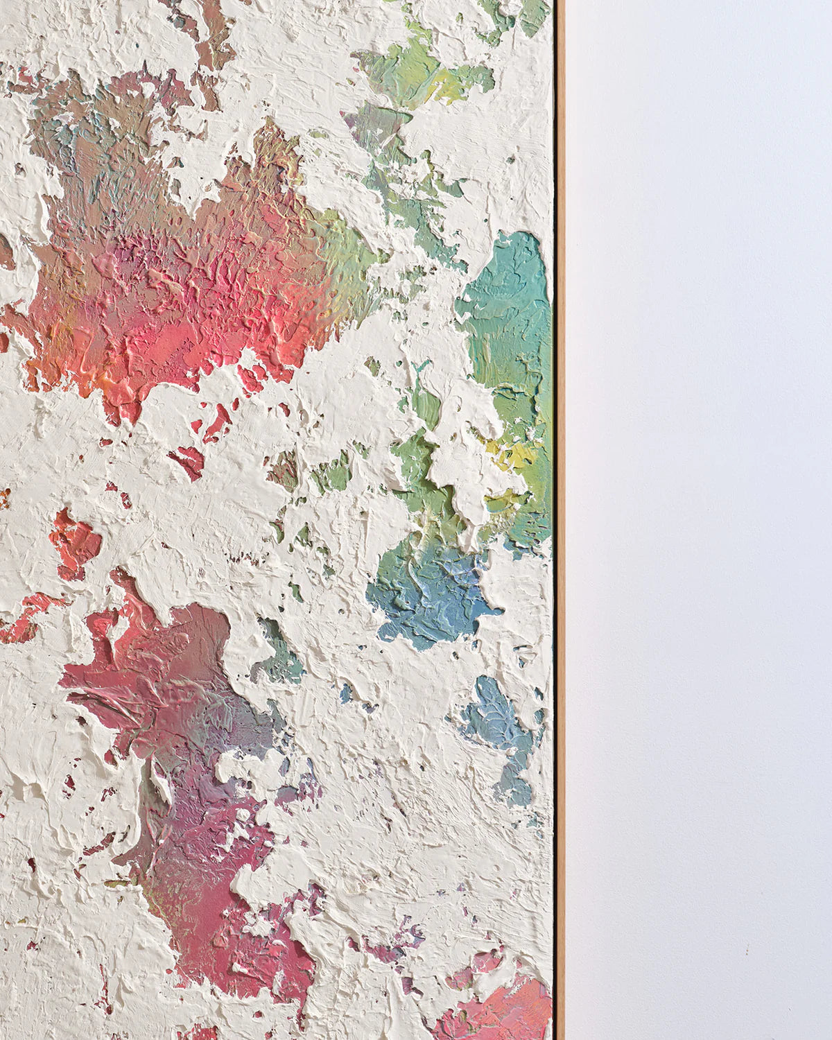 Days Fade Like Disco