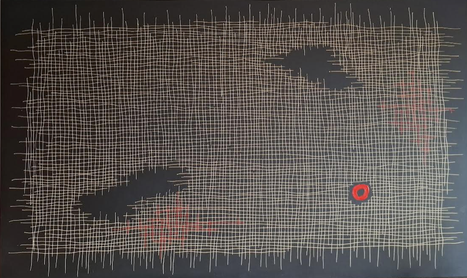 Our Land Dreaming, 2012