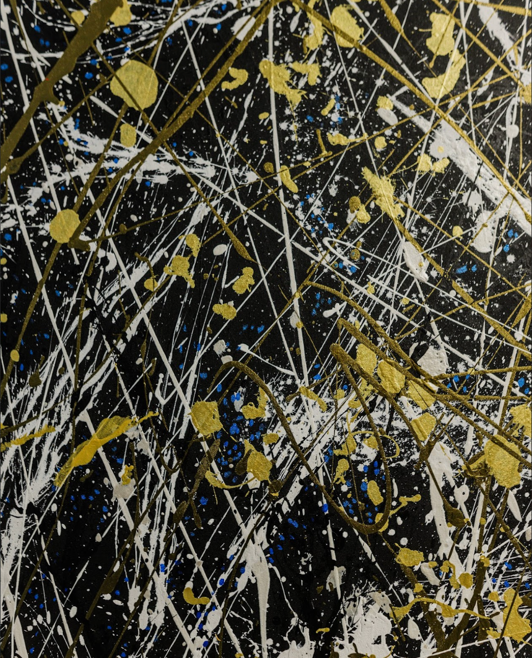 Epithelium, 2024