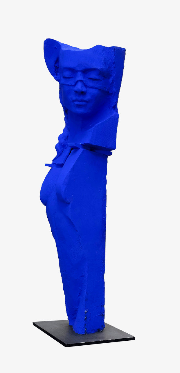Space Girl, 2025