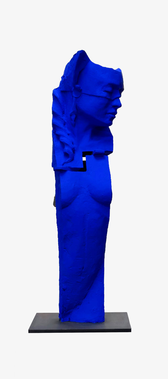 Space Girl, 2025