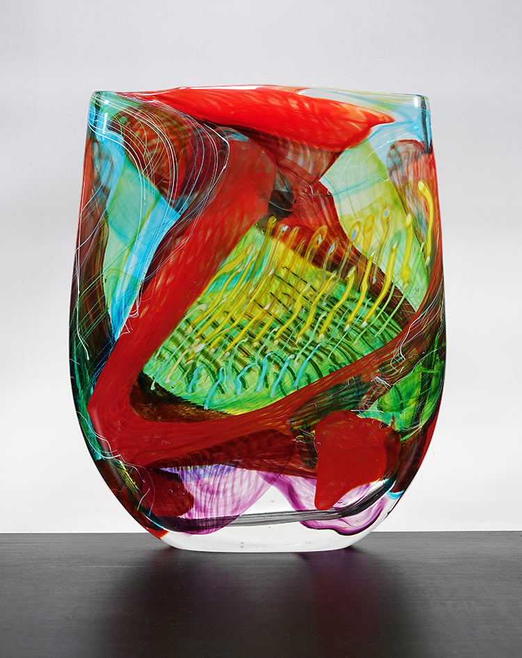 Stella's Lorikeet, 2025