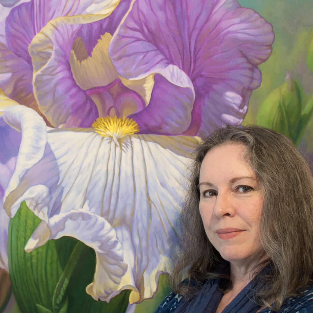 Artist Picture