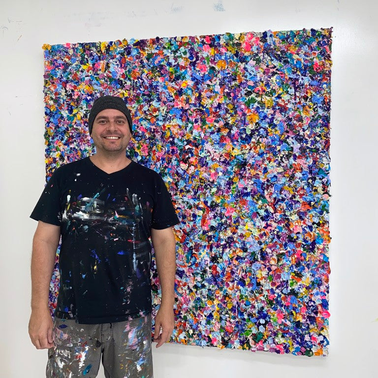 Artist Picture