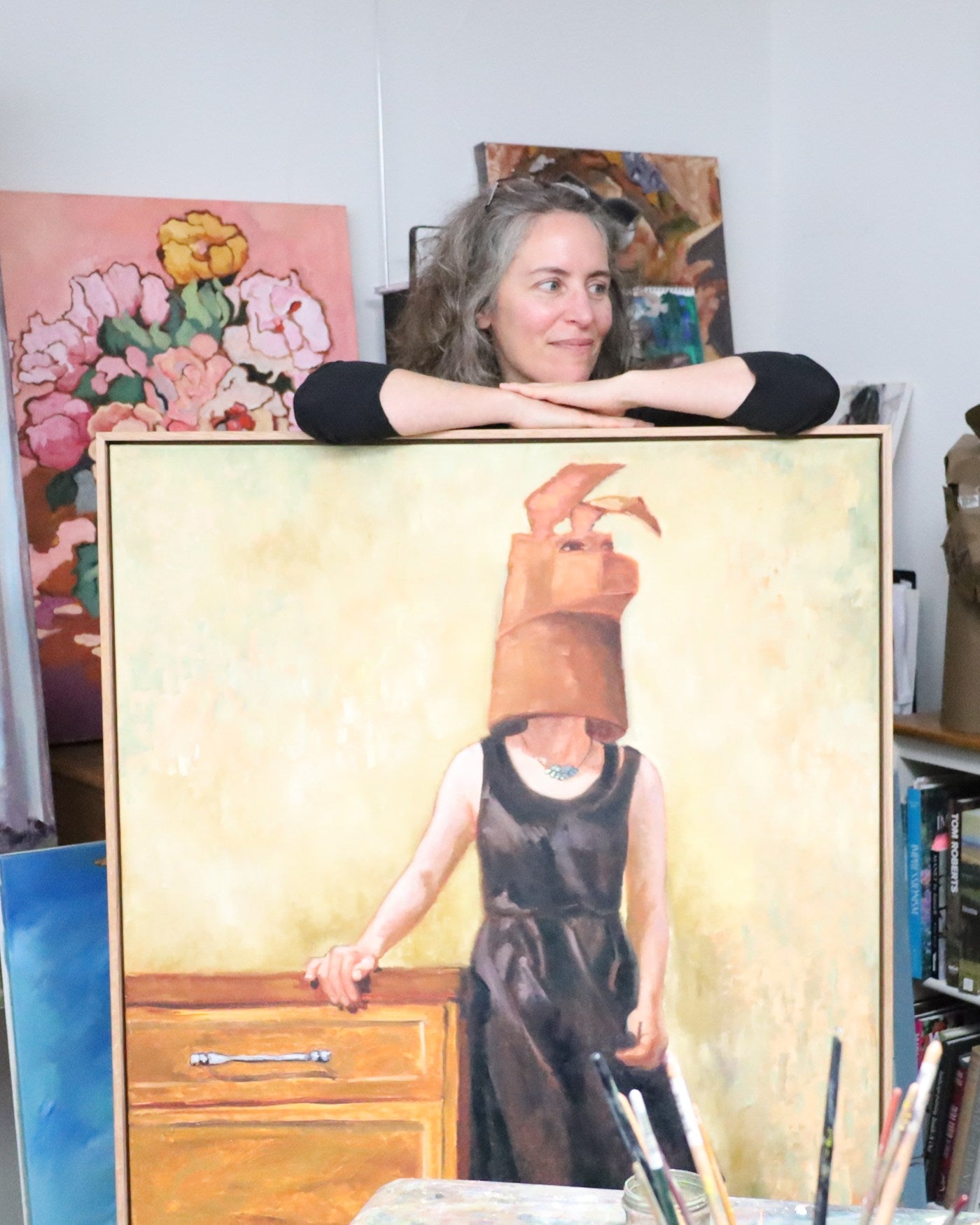 Lucila Zentner