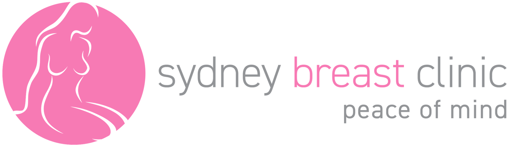 Sydney Breast Clinic