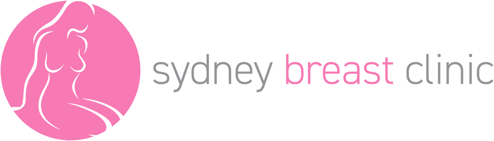 Sydney Breast Clinic