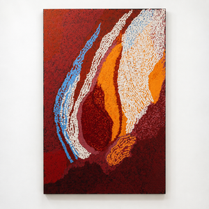 Aran, 2015