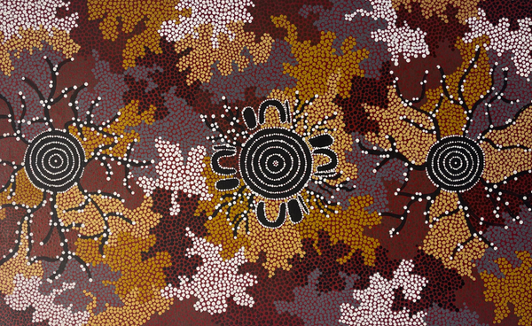 Untitled — alternate view
