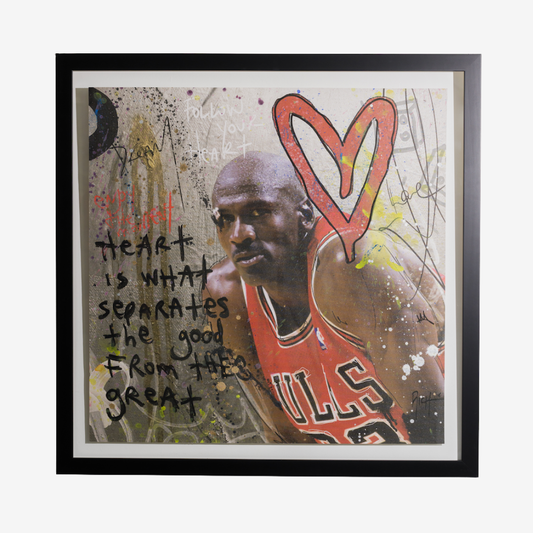 Jordan, 2023