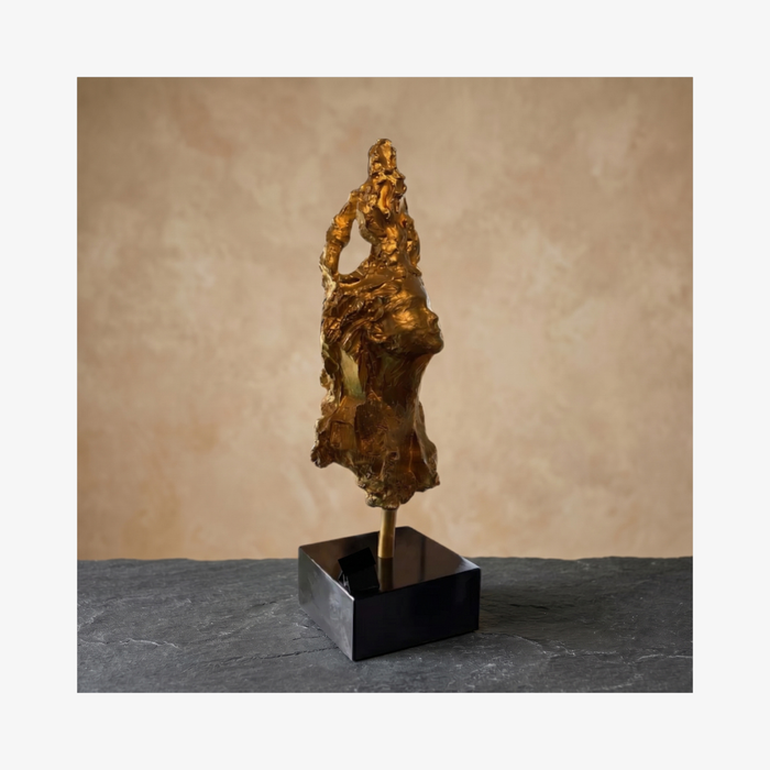 Sculpture