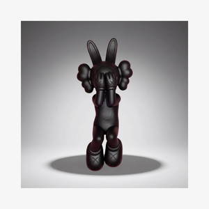 Holiday Indonesia-Figure