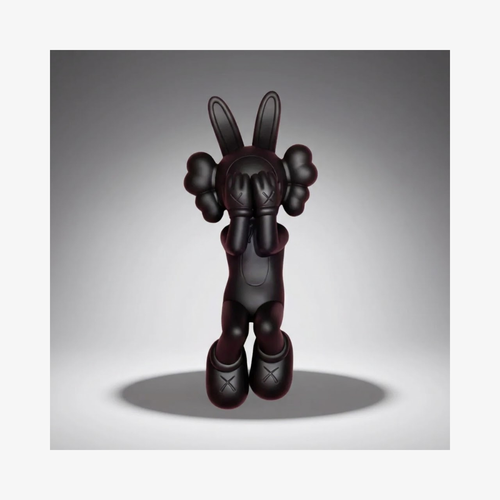 Holiday Indonesia-Figure
