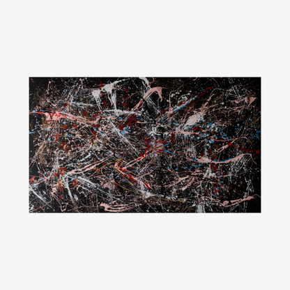 Nervous System, 2024