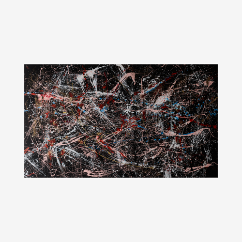 Nervous System, 2024