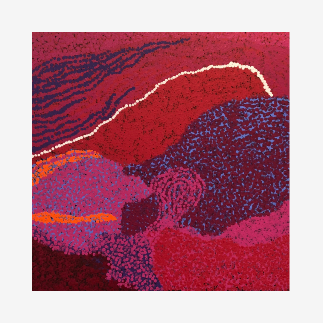 Tali, 2014