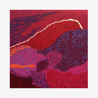 Tali, 2014