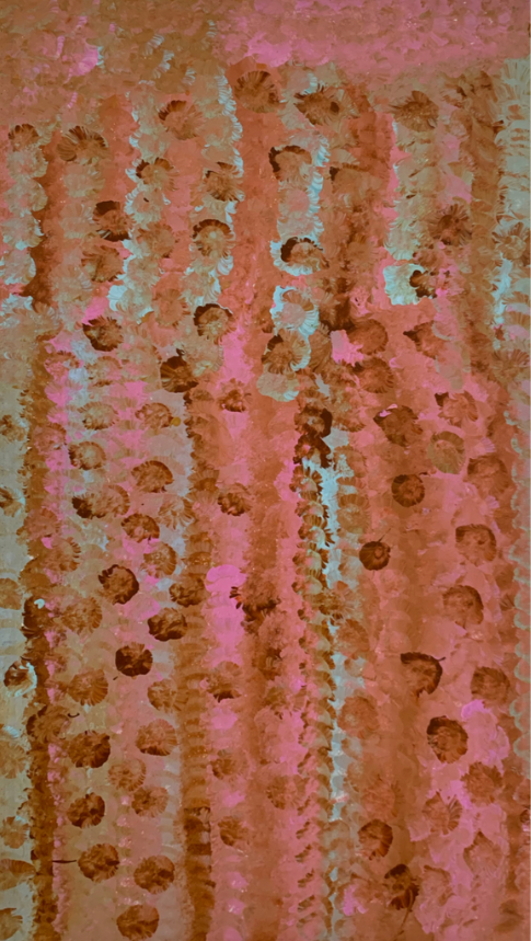 My Country, 1994 — alternate view
