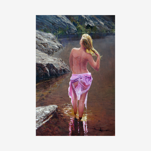 Untitled, 2023
