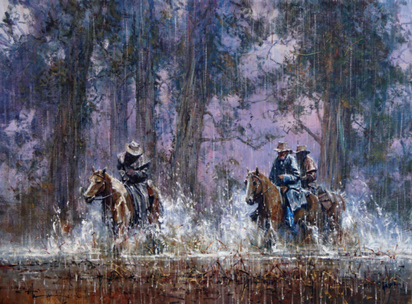 Untitled, 2023 — alternate view