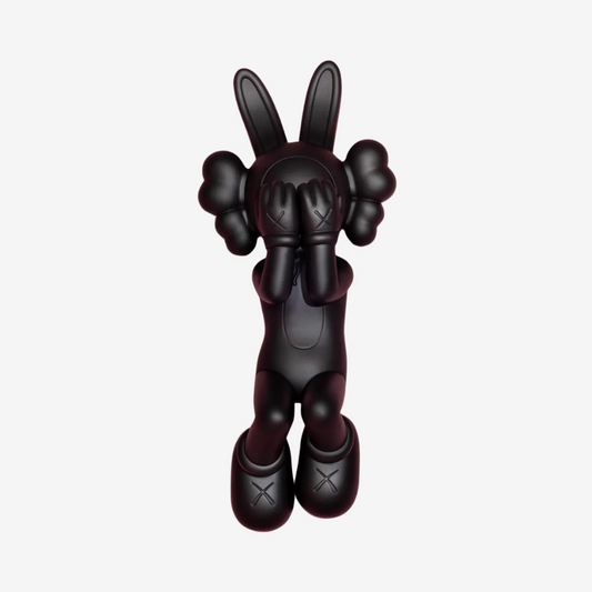 Holiday Indonesia-Figure