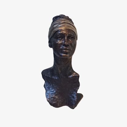 Jahmila, 2020