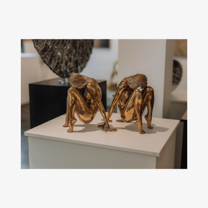 The Bookends, 2023