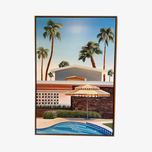 Summer Days, 2021