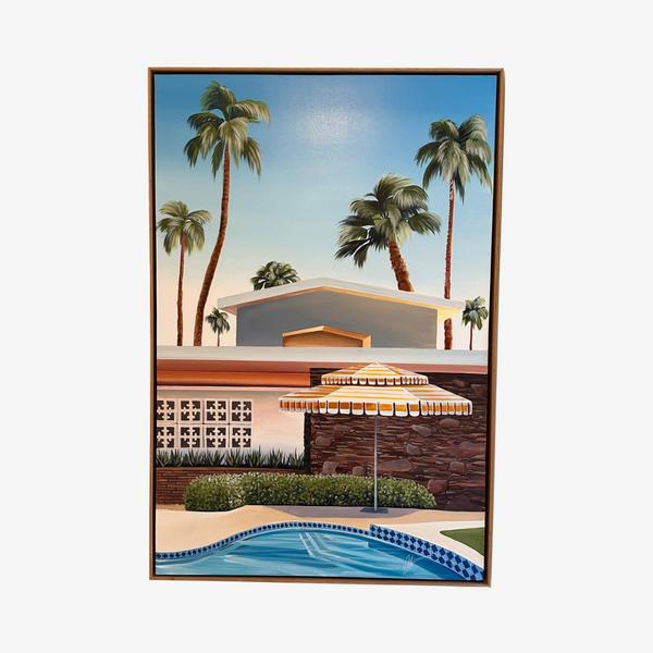 Summer Days, 2021