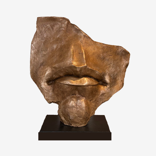 Mouthpiece