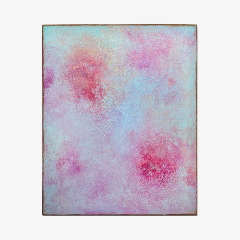 Lost without you, 2025