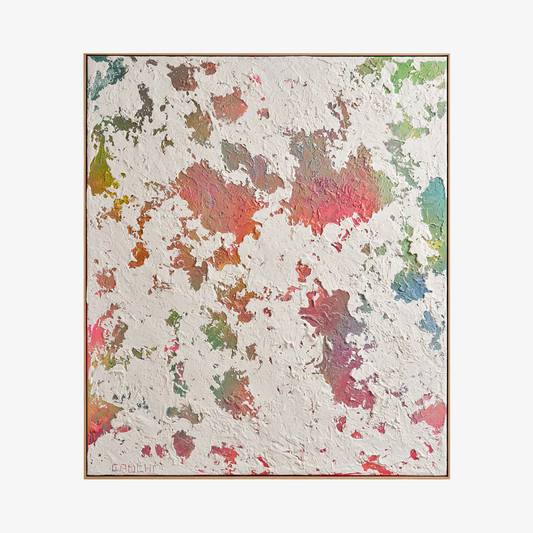 Days Fade Like Disco