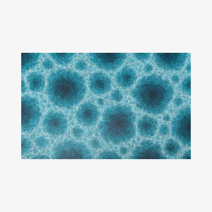 Water, 2025
