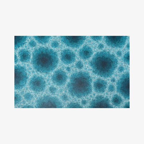Water, 2025