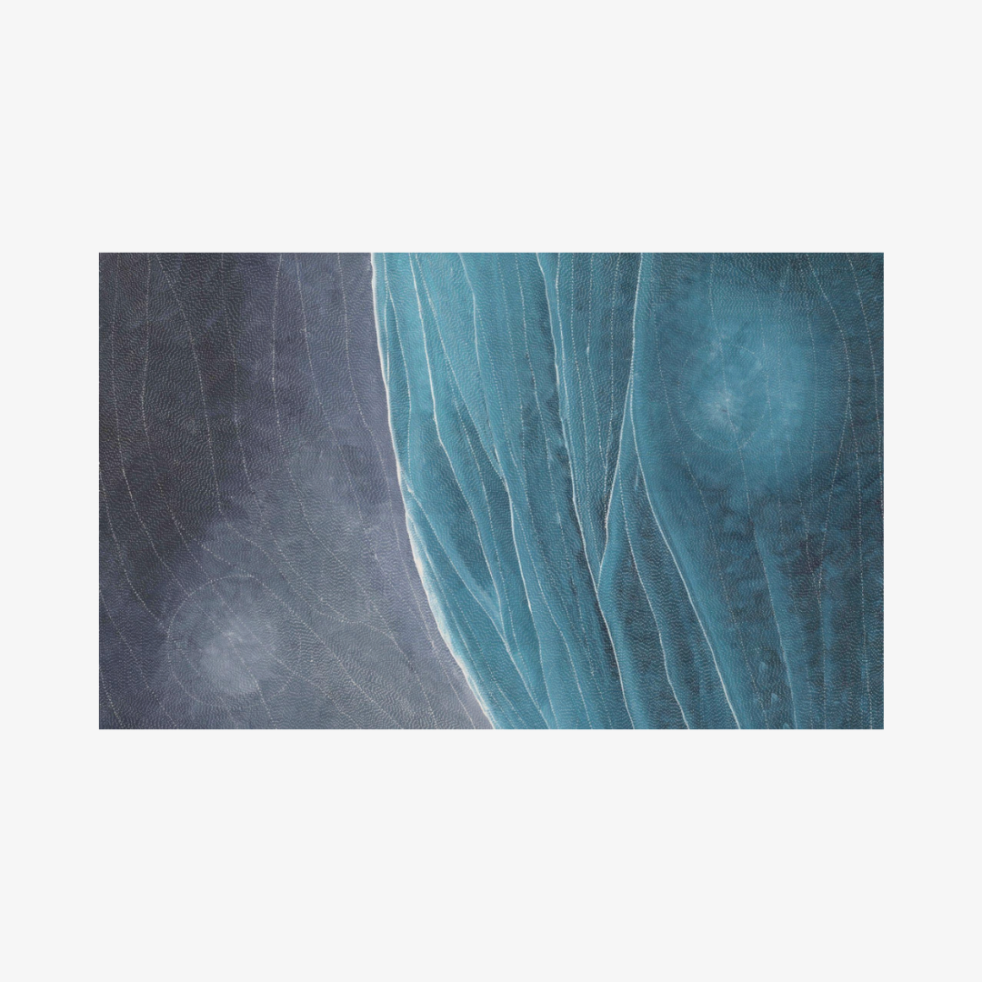 Earth Elements, 2025