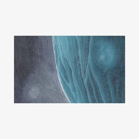 Earth Elements, 2025