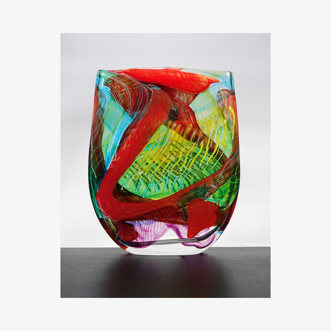 Stella's Lorikeet, 2025